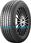 Opony letnie Dunlop Sport BluResponse 195/50R16 88V - zdjęcie 4