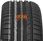 Opony letnie Dunlop Sport BluResponse 195/50R16 88V - zdjęcie 3