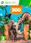 Gra na Xbox Zoo Tycoon (Gra Xbox 360) - zdjęcie 1