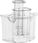 Robot kuchenny KitchenAid Artisan 5KFP1644EAC Kremowy - zdjęcie 3