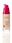 Bourjois Healthy Mix Foundation Podkład Rozświetlający 51 Light Vanilla 30ml - zdjęcie 3
