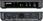 Mikrofon SHURE BLX24E/PG58 - zdjęcie 2