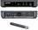 Mikrofon SHURE BLX24E/PG58 - zdjęcie 3