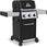 Grill gazowy Broil King Baron 320 - zdjęcie 2