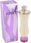 Perfumy Gianni Versace Versace New Woda Perfumowana TESTER 50 ml  - zdjęcie 3