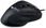 Mysz Genesis GX78 5670 DPI (NMG-0501) - zdjęcie 4