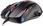 Mysz Genesis GX78 5670 DPI (NMG-0501) - zdjęcie 1