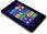 Tablet PC Dell Venue 8 Pro Czarny (VEN8PROBL) - zdjęcie 7