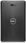 Tablet PC Dell Venue 8 Pro Czarny (VEN8PROBL) - zdjęcie 4