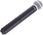 Mikrofon SHURE BLX288E/SM58 - zdjęcie 5