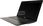 Laptop MSI X600-009PL Intel Core 2 Solo SU3500 4GB 320GB 15,6 HD4330 NoDVD VHP - zdjęcie 5