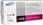 Samsung CLT-M406S Purpurowy - zdjęcie 4