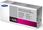 Samsung CLT-M406S Purpurowy - zdjęcie 2