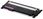 Samsung CLT-M406S Purpurowy - zdjęcie 3
