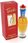 Perfumy Rochas Tocade Woman Woda toaletowa 100ml spray - zdjęcie 4