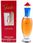 Perfumy Rochas Tocade Woman Woda toaletowa 100ml spray - zdjęcie 5