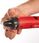 Wiertarko-wkrętarka Milwaukee M4 D-202B 4933440475 - zdjęcie 2