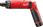Wiertarko-wkrętarka Milwaukee M4 D-202B 4933440475 - zdjęcie 5