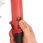 Wiertarko-wkrętarka Milwaukee M4 D-202B 4933440475 - zdjęcie 3