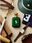 Ralph Lauren Polo Green Woda Toaletowa 118ml - zdjęcie 2