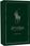 Ralph Lauren Polo Green Woda Toaletowa 118ml - zdjęcie 4