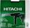 Wiertarka Hitachi FDV16VB2 - zdjęcie 6