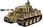 Tamiya German Tiger I Mid Production - zdjęcie 2