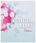 Perfumy Cacharel Catch Me Woda Toaletowa 80 Ml - zdjęcie 3