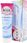 VEET KREM DO DEPILACJI SENSITIVE 100ml - zdjęcie 2