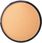 Max Factor Creme Puff Pressed Powder Puder 75 Golden 21g  - zdjęcie 2