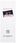 Perfumy Givenchy Hot Couture Woda toaletowa 100 ml spray - zdjęcie 2