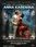 Film DVD Anna Karenina (2012) (booklet) (DVD) - zdjęcie 2