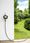 Karcher SensoTimer ST6 eco!ogic 2.645-213.0 - zdjęcie 3