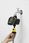 Karcher SensoTimer ST6 eco!ogic 2.645-213.0 - zdjęcie 2