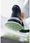 Festool ETS 150/3 EQ 571899 - zdjęcie 4