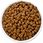 Karma dla psa Hill'S Prescription Diet Canine C/D 2X12Kg - zdjęcie 4