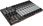 Akai Professional APC 40 MK II - zdjęcie 5