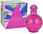 Perfumy Britney Spears Fantasy Woda Perfumowana 100 ml  - zdjęcie 2