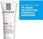 La Roche Posay Redermic C Krem pod oczy 15ml - zdjęcie 2