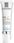 La Roche Posay Redermic C Krem pod oczy 15ml - zdjęcie 3
