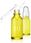 Serum do twarzy It S Skin Power 10 Formula Vc Effector Serum Do Twarzy 30 ml - zdjęcie 2