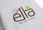 Ella Ręcznik Spa Biały 140x70cm - zdjęcie 2