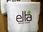Ella Ręcznik Spa Biały 140x70cm - zdjęcie 1