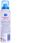 Acerin SPORT ACTIVE dezodorant do stóp 150ml - zdjęcie 2