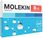 Tabletki Molekin B12, 60 szt. - zdjęcie 2