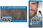 Just For Men JASNY BRĄz M-25 Odsiwiacz Żel broda wąsy baki 2x14 2 g - zdjęcie 8
