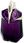 Perfumy Thierry Mugler Alien  Woda Perfumowana 60ml - zdjęcie 3