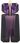 Perfumy Thierry Mugler Alien  Woda Perfumowana 60ml - zdjęcie 2