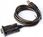 Kontroler UNITEK KONWERTER Z USB NA SERIAL (Y-108) - zdjęcie 4