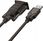 Kontroler UNITEK KONWERTER Z USB NA SERIAL (Y-108) - zdjęcie 8